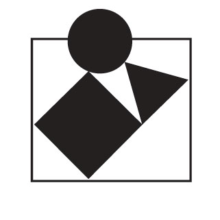 LOGO DOC 1